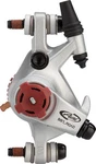 Avid BB7 Road Cable Disc Brake Platinum Cps Rotor/bracket Sold Separately. Fixed Price $79.00.