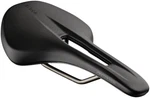 Fizik Vento Antares R3 Saddle - Kium 150MM Black. Fixed Price $150.89.
