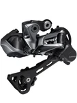 Shimano Grx RD-RX817 Rear Derailleur 11-SPEED Long Cage Blk With Clutch DI2 Fo. Fixed Price $299.00.