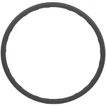 New Fulcrum Racing Zero Nite Rear Clincher No Labels R0R-CRN11 Wheels Rims. Fixed Price $359.33.