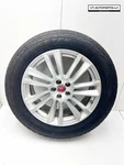 2017-2022 Jaguar F-pace Wheel Rim 19" 8.5JX19 W/ Tpms & Tire (255/55R19) Oem. Fixed Price $300.93.