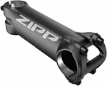 Zipp Speed Weaponry Service Course Stem 100MM, 31.8 Clamp, +/-6, 1/8", Alumi. Fixed Price $68.46.