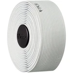 Fizik Vento Microtex Tacky Bar Tape - White BT09 A00044. Fixed Price $45.30.