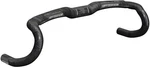Fsa K-wing Agx Carbon Handlebar 42CM BM1. Fixed Price $336.97.
