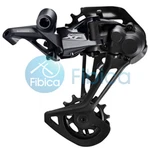 New Shimano Deore Xt M8100 Sgs 12 Speed Rear Derailleur Long Cage. Fixed Price $237.99.
