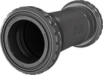 Sram Dub Sealed Cartridge Bearings Threaded Bsa (english) 68/73MM Bottom Bracket. Fixed Price $43.26.