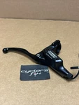 New Right Tektro Dorado HD-E730 Hydraulic E-bike Brake Lever Assembly Electric. Fixed Price $89.99.