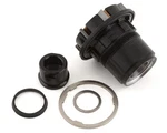Wtb Speedterra/proterra Sram Xdr Freehub Body Kit (12 Speed) W035-0127. Fixed Price $71.95.