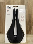 Selle Italia Novus Endurance Tm Superflow Saddle - Manganese, Black, L3. Fixed Price $160.00.