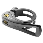 Box Helix Q/r Seat Clamp, 31.8MM - Black. Fixed Price $35.96.