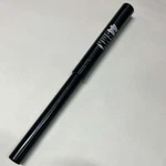 44BMX Seat Post Extenders. Fixed Price $39.99.