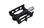 Mks Sylvan Track Next Pedal -pair-. Fixed Price $71.79.