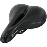 Serfas Eg-ddlct E-gel Dual Density Womens Cut-out Saddle 10" X 6.8". Fixed Price $65.00.
