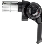 Right Bar End Shifter, 10-SPEED Mountain, Shimano Dynasys Compatible BS-M10-R. Fixed Price $58.32.