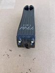 Thm Tibia Stem 100MM Bicycle For Road Bike, 31.8MM. Fixed Price $490.00.
