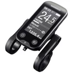 Shimano Cycle Computer Display SC-E6100 ISCE6100DI. Fixed Price $207.69.
