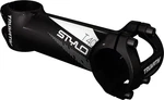 Truvativ Stylo T40 Stem 110MM 40HT 31.8 1-1/8 Blast Black. Fixed Price $95.00.