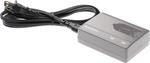 Shimano BCC12 E-tube DI2 Power Cable For BCR1 Battery Charger. Fixed Price $13.94.
