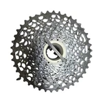 Sram PG-1130 Cassette Speed, 11-42T, Black Mtb Gravel. Fixed Price $79.99.
