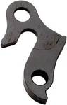Wheels Manufacturing Derailleur Hanger - 27. Fixed Price $35.00.