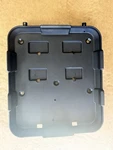 Battery Tray Surron X Light Bee Sur-ron Segway Oem Stock. Fixed Price $35.00.