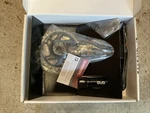 Sram Gx Eagle Carbon Boost 170MM Crankset, 12-SPEED, 32T, Direct Mount, Dub. Fixed Price $285.00.