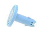 Brake Booster Clip For 2003-2020 Lincoln Navigator 2010 2007 2004 2005 VP161DN. Fixed Price $24.99.