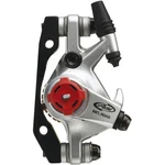 Avid BB7 Road Mechanical Disc Brake Front Rear, W/ Adapter, No Rotor. Fixed Price $55.90.