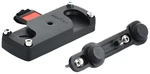 Tq Ebike Range Extender Holder - Fidlock Mount. Fixed Price $79.37.