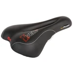 Velo Plush Gel D2 Saddle 267 X 168MM 494G - Black 250245. Fixed Price $57.27.