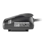 Campagnolo S-rec/rec Eps Interface V3. Fixed Price $307.30.