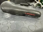 Selle San Marco Lemond Titanium Racing Saddle Black Road Bike. Fixed Price $69.95.