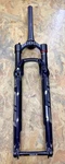 Rockshox Sid Sl Ultimate 29" 100MM Boost Debonair Fork Gloss Black 15X110. Fixed Price $695.00.
