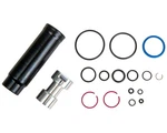 Fox Suspension FIT4 Cartridge Seal Rebuild Kit (8MM Shaft) 803-01-323. Fixed Price $39.00.