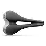 Selle Italia St 3 Superflow Saddle - Anatomical Gel Cushioned Comfort With. Fixed Price $65.32.