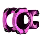 Race Face Turbine 35 Stem 50 X Purple. Fixed Price $159.44.