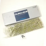 Shimano Dura-ace CN-7401 Hg Chain 6/7/8 Speed 114L Nos Unused Vintage Rare Oemjp. Fixed Price $200.43.