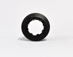 Genuine Shimano Xtr FC-M9000 FC-M9020 FC-M985 FC-M980 Crank Arm Fixing Bolt. Fixed Price $7.99.