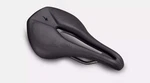 Specialized Power Expert With Mirror Cycling Saddle. Fixed Price $210.00.