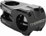 Thomson Elite X4 Mountain Stem 60MM +/- Degree 31.8 1-1/8 Threadless. Fixed Price $94.60.