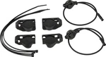 Shimano Dura Ace SW-R9150. Fixed Price $157.97.