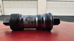 SEALEDCARTRIDGEUNITSHIMANOBB-UN55VIX INDONESIA68PABC1.37 24-MM110-R. Fixed Price $30.00.
