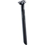 Ritchey Wcs Carbon 1-BOLT Seatpost: 27.2 350MM Offset Black 41056117024. Fixed Price $277.38.