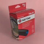 Schwinn 700C 28" X 25MM -32MM Bike Bicycle Inner Tube Schrader Self-sealing. Fixed Price $7.99.