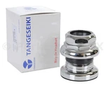 Tange Passage Jis Road Bike Bicycle Headset - 1" Threaded, 30.0MM Cup, 27.0MM. Fixed Price $29.99.