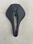 Specialized S-works Power 155MM Saddle Black (27116-1705). Fixed Price $260.00.