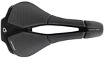 Prologo Scratch M5 Pas Saddle Ultralight Performance Nack Carbon Rail. Fixed Price $221.76.