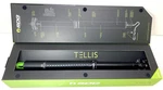 New Sdg Tellis Dropper Seatpost 31.6MM 170MM Travel 507MM Long. Fixed Price $189.99.