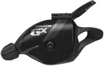 Sram Gx Trigger Shifter Set 2X10 Black. Fixed Price $91.02.