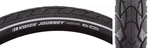 Kenda Kwick Journey Tire 27.5 X 1.75 E-bike Src Reflective Sidewall Wire Bead. Fixed Price $27.00.